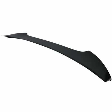 Heckklappenspoiler USA Aerodynamics