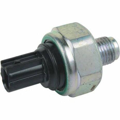 Klopfsensor (Klopfsensor). Genuine Honda