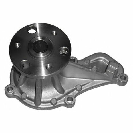 Water pump Genuine Honda