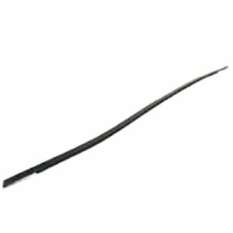 Roof molding right Genuine Honda