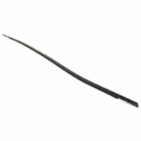 Roof molding left Genuine Honda