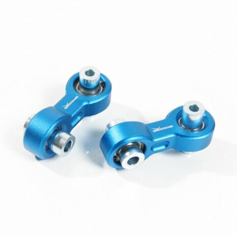 Hintere Stabilisatorstangen Hardrace