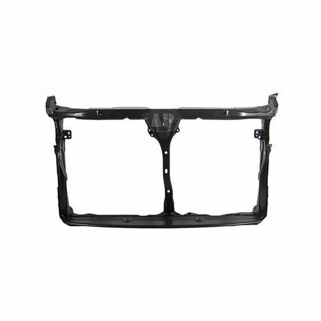 Voorfront OEM-Parts Honda
