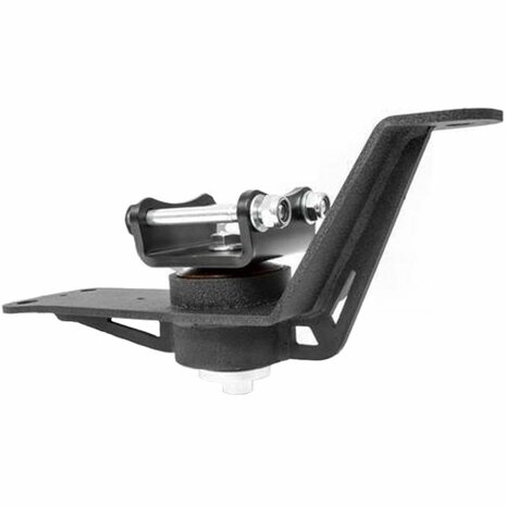 Getriebeunterst&uuml;tzung - 75A Innovative Mounts Honda