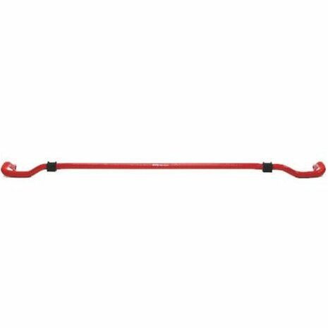 Hinterer Stabilisator 21mm BLOX Racing Honda Civic Del Sol Integra