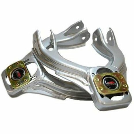 Camber kit front - Competition Series BLOX Racing Honda