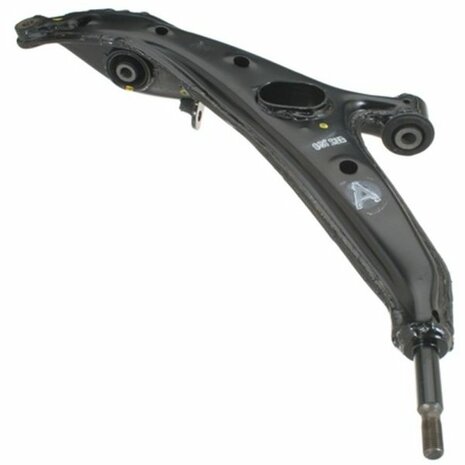 Bras de suspension avant inf&eacute;rieur gauche Ashuki Honda