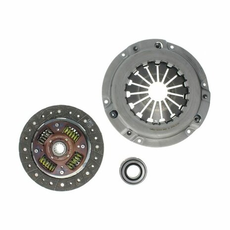 Clutch kit Exedy OEM Honda