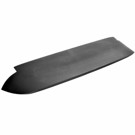 Heckklappenspoiler Spoon (inkl. Bremslicht) Aerodynamics Honda
