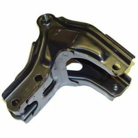 Engine mount t-bracket rear Genuine Honda