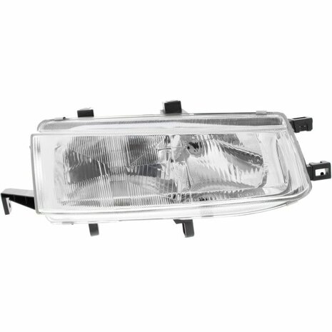 Koplamp rechts (elektrisch) Genuine Honda