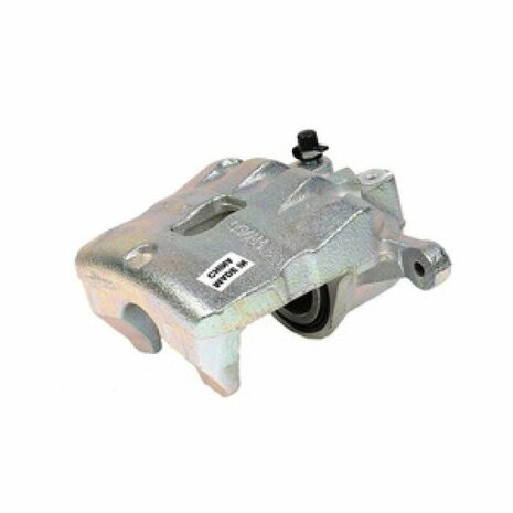 Bremssattel vorne rechts Ashuki Honda