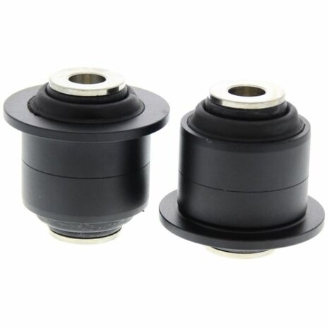 Coussinets de bras de commande avant inf&eacute;rieur int&eacute;rieur - Coussinets de roulement Hardrace Honda S2000