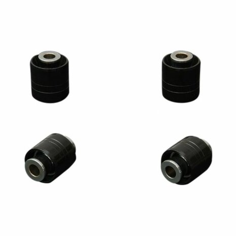 Front Lower Control Arm Bushings - Bearing Bushings Hardrace Honda