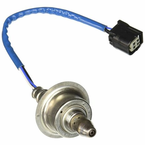 Lambda sensor 1 (for the catalytic converter) Denso Honda