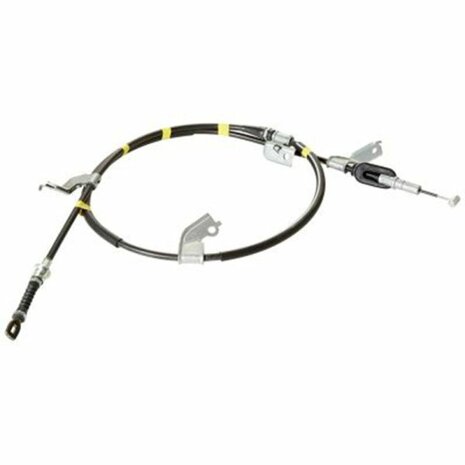 Handbremsseil links Genuine Honda
