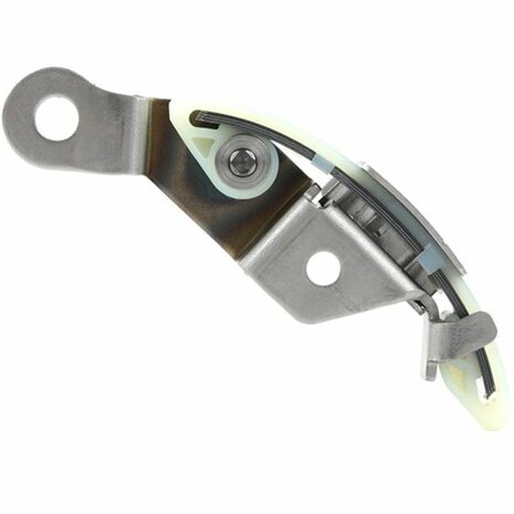 Oil pump chain tensioner Genuine Honda