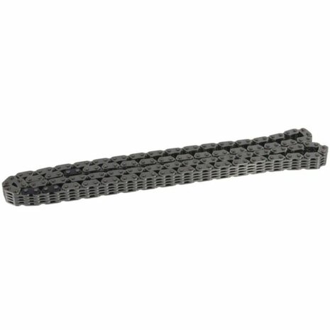 Timing chain 138L Genuine Honda