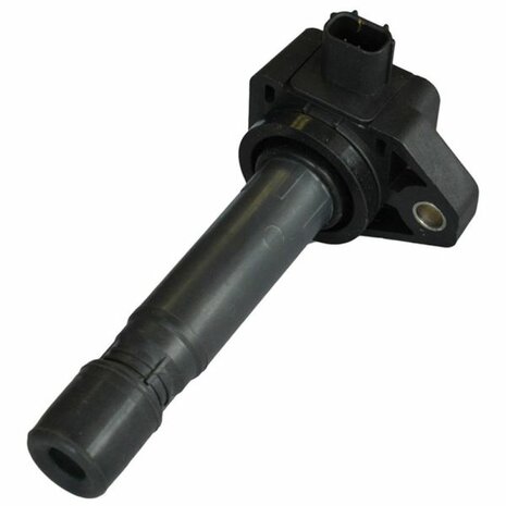 Pen coil Genuine Honda