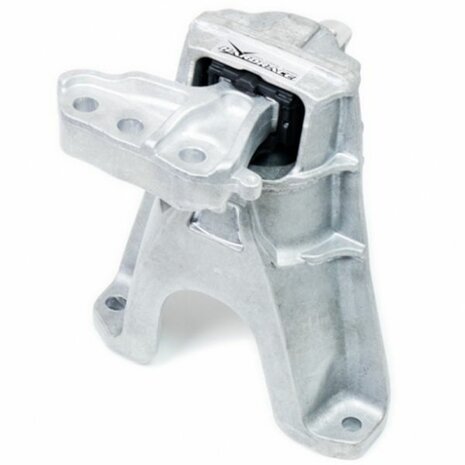 Engine support right Hardrace Honda