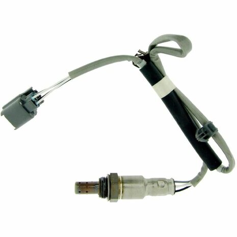 Lambda sensor 2 (after the catalytic converter) NTK Honda