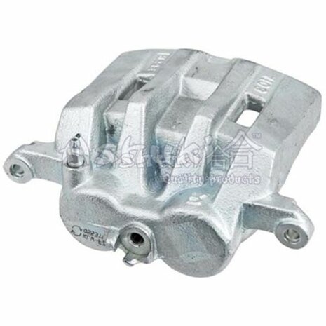 Bremssattel vorne links Ashuki Honda