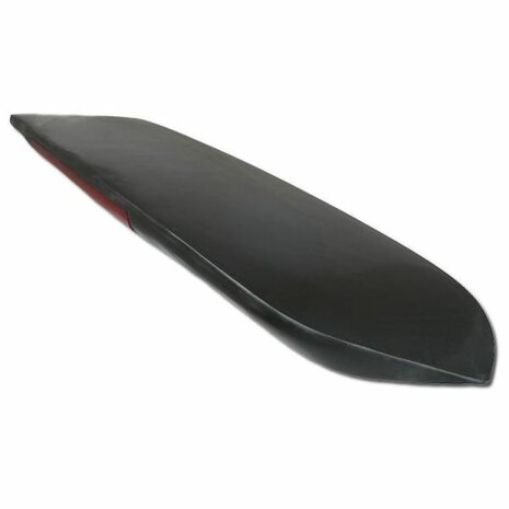 Tailgate spoiler Spoon (incl. brake light) Aerodynamics Honda