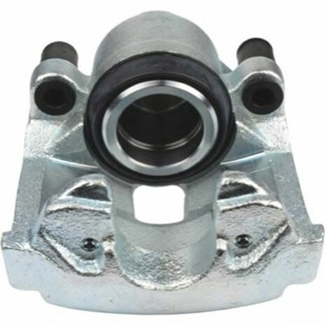 Bremssattel vorne rechts Ashuki Honda