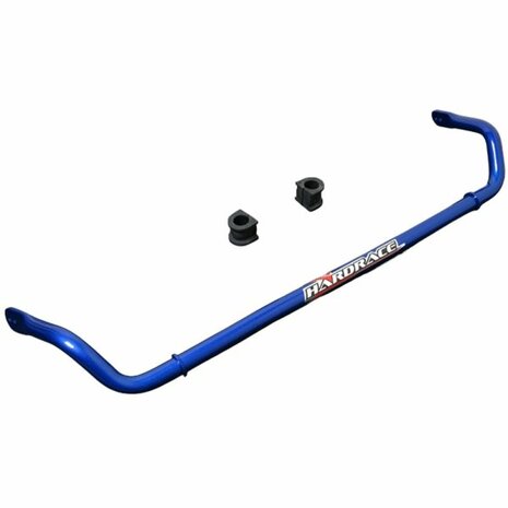 Front stabilizer bar Hardrace Honda