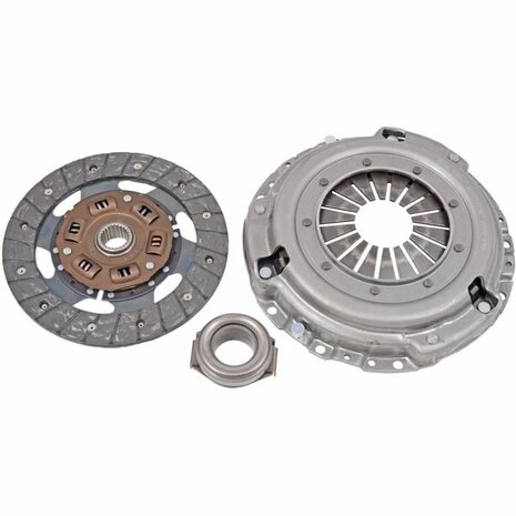 Kit d&#039;embrayage Blueprint Honda