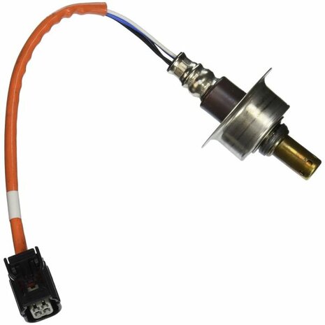 Lambda sensor 1 (for the catalytic converter) Denso