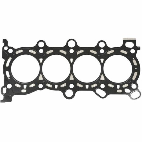 Kopfdichtung Genuine Honda