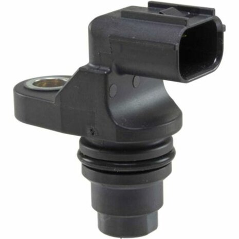TDC sensor &#039;06- Genuine Honda