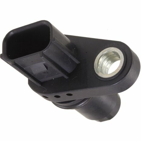 Crankshaft Position Sensor (CKF) (2) Genuine Honda