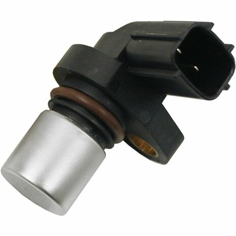 OT-Sensor Genuine Honda