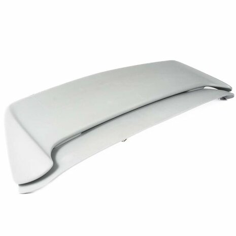 Spoiler de hayon Zeal Aerodynamics Honda