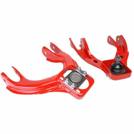 Camber kit front - Tuner Series Skunk2 Honda