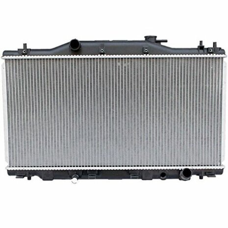 Radiateur (MT) Denso Honda