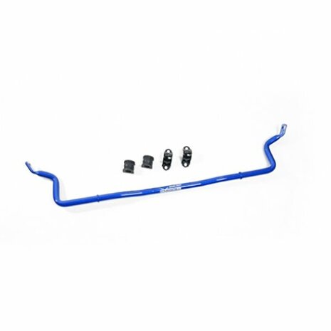 Barre stabilisatrice avant (25,4 mm) Hardrace Honda