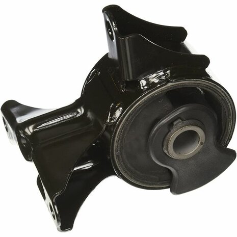 Support moteur gauche (AT) Genuine Honda