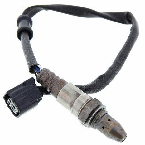 Sonde lambda 1 (pour le pot catalytique) NTK Honda
