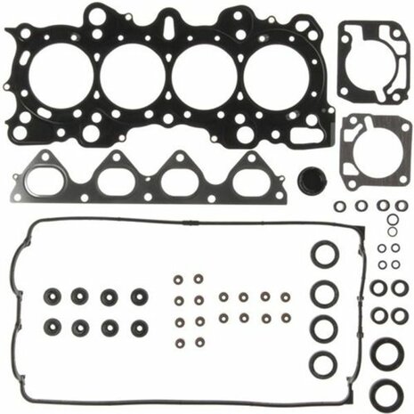 Cylinder head gasket set Ajusa Honda