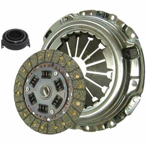 Clutch kit Exedy OEM Honda