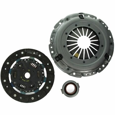 Clutch kit LuK Honda