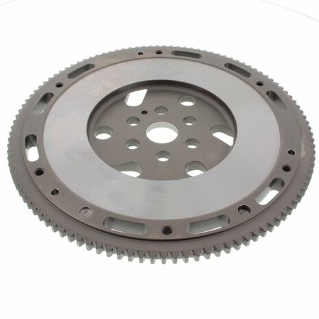 Volant (4,85 kilos) 212mm Exedy Racing Honda