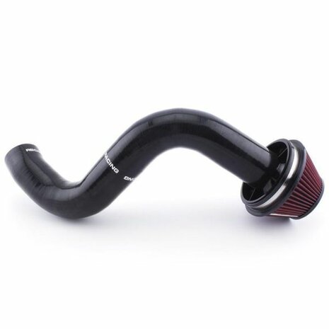 Admission d'air froid K-swap - Noir Hybrid Racing Honda