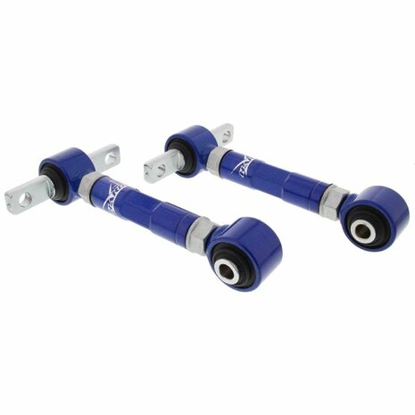 Rear Camber Kit - Bearing Bushings Hardrace Honda
