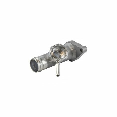 Upper coolant housing with filler opening - 32mm connection SpeedFactory Honda