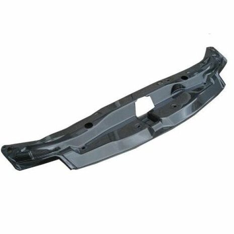 Aeroworks K&uuml;hlerk&uuml;hlplatte &ndash; Carbon Aeroworks Honda