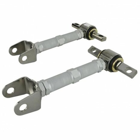Sturzkit hinten &ndash; Titan Skunk2 Honda